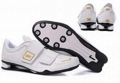shox enfant